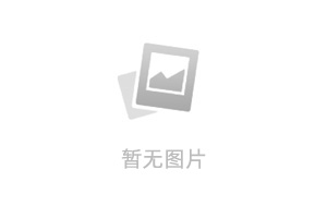 《没领证就被截胡，未婚夫气疯了》柯悦池简全章节完结版在线阅读 新书《没领证就被截胡，未婚夫气疯了》小说全集阅读